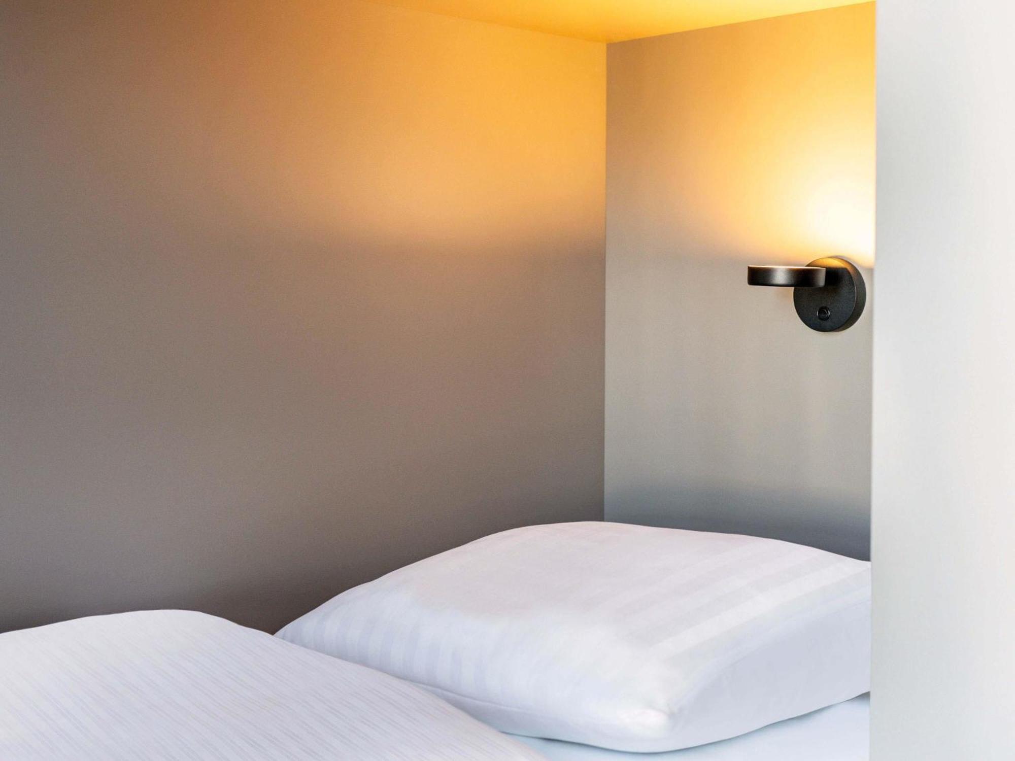 Triple Room,1698970210:JPEG